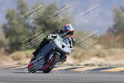 media/Oct-13-2025-Moto Forza (Mon) [[a66d839500]]/4-C Group/Session 4 Turn 7/